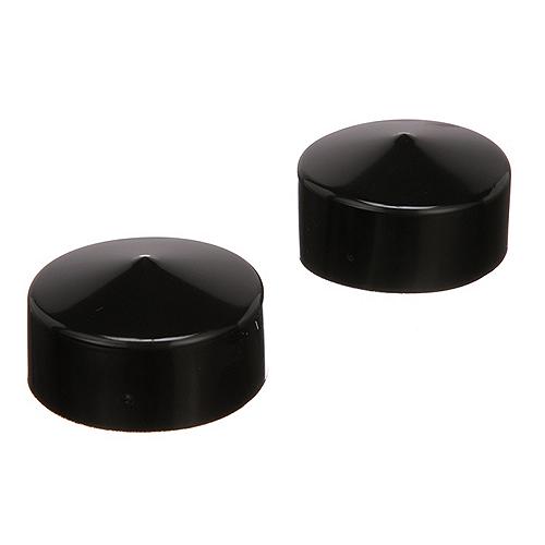 SEACHOICE 51521 BEARING COVERS