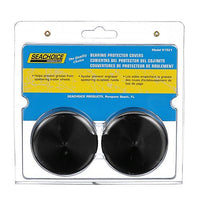 SEACHOICE 51521 BEARING COVERS