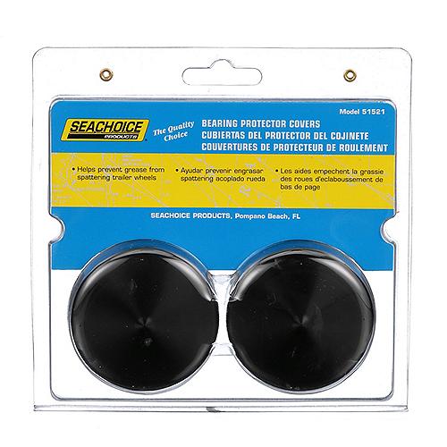 SEACHOICE 51521 BEARING COVERS