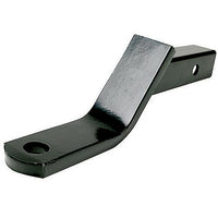 SEACHOICE 52341 2IN BALL DROP MOUNT