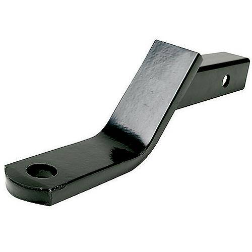 SEACHOICE 52341 2IN BALL DROP MOUNT
