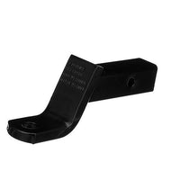 SEACHOICE 52341 2IN BALL DROP MOUNT