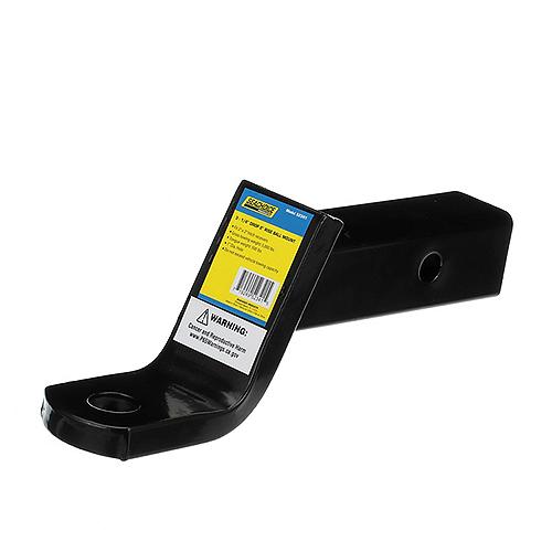 SEACHOICE 52341 2IN BALL DROP MOUNT