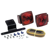 SEACHOICE 52911 SUBMERSABLE TRAILER LIGHT KIT