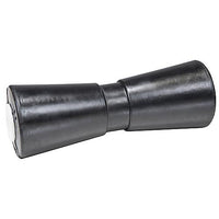 SEACHOICE 56110 HD KEEL ROLLER-12 5/8