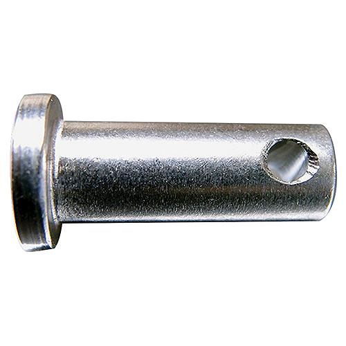 SEACHOICE 59837 5/16IN X 3/4IN CLEVIS PIN