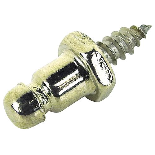 SEACHOICE 59854 CANVAS EYELET STUD 8x3/8