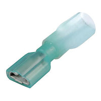 SEACHOICE 60291-5PK 16-14 FEMALE HEAT SHRINK 5/PK