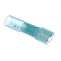 SEACHOICE 60291-5PK 16-14 FEMALE HEAT SHRINK 5/PK