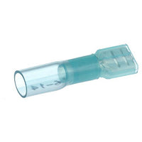 SEACHOICE 60291-5PK 16-14 FEMALE HEAT SHRINK 5/PK