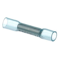 SEACHOICE 61161-5PK 16-14 HEAT SHRINK BUTT CONNECT