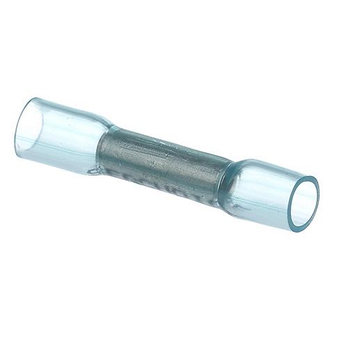 SEACHOICE 61161-5PK 16-14 HEAT SHRINK BUTT CONNECT