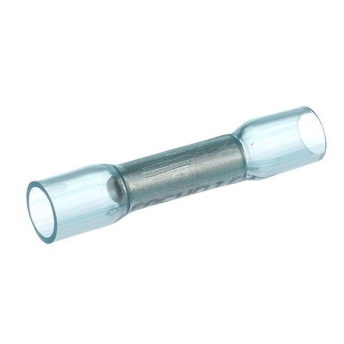 SEACHOICE 61161-5PK 16-14 HEAT SHRINK BUTT CONNECT