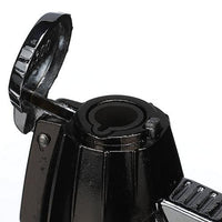 SEACHOICE 61201 TURBO LITE II MINI TORCH