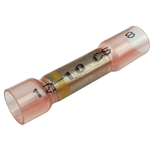 SEACHOICE 61421-1PK 12-10 to 8GA HEAT STEP