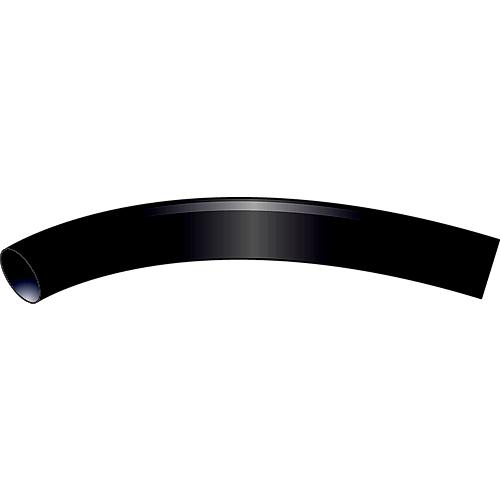 SEACHOICE 62211 BLACK HEATSHRINK 3/4 X 3" DW 3PK