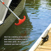 SEACHOICE 71090 TELESCOPING PADDLE