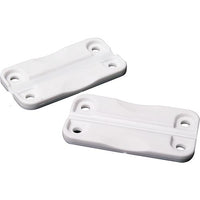 SEACHOICE 76901 IGLOO COOLER HINGES