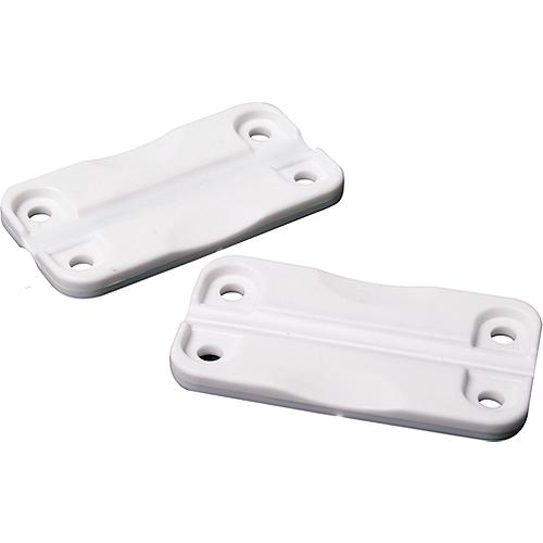 SEACHOICE 76901 IGLOO COOLER HINGES