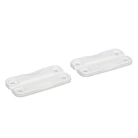 SEACHOICE 76901 IGLOO COOLER HINGES