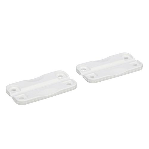 SEACHOICE 76901 IGLOO COOLER HINGES