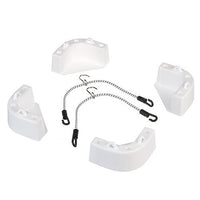 SEACHOICE 76991 COOLER MOUNTING KIT