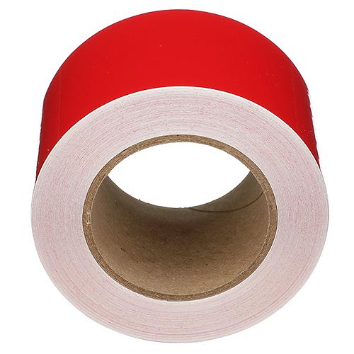 SEACHOICE 77933 2IN X 50FT RED BOAT STRIPING TAPE