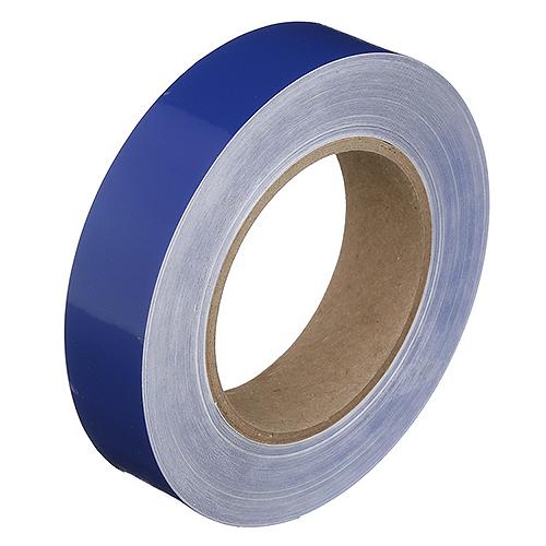 SEACHOICE 77938 3/4IN X 50FT BLUE STRIPING TAPE