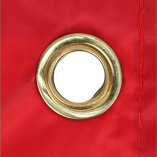 SEACHOICE 78231 FLAG 20 X 24 DIVER DOWN