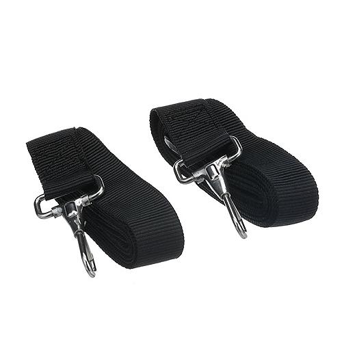 SEACHOICE 78811 BIMINI TOP STRAPS