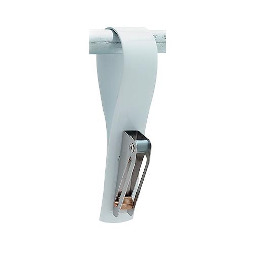 SEACHOICE 79101 ADJ FENDER HOLDER