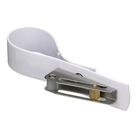 SEACHOICE 79101 ADJ FENDER HOLDER