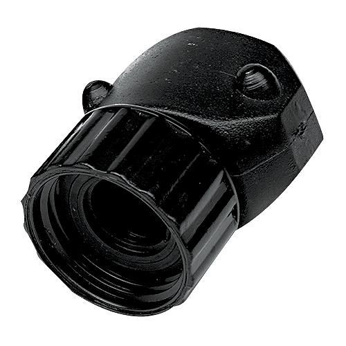 SEACHOICE 79651 FEMALE HOSE COUPLING