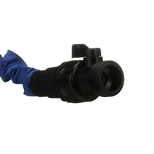 SEACHOICE 79701 25' EXPANDING HOSE