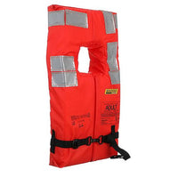 SEACHOICE 85900 TYPE 1 OFFSHORE LIFE VEST