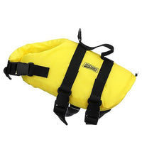 SEACHOICE 86310 DOG VEST XSMALL - (7-15 LBS)