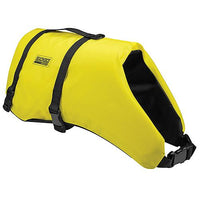 SEACHOICE 86330 DOG VEST MEDIUM 20 - 50 LBS