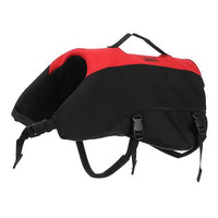 SEACHOICE 86394 NEOPRENE DOG VEST XL (90+ LBS)