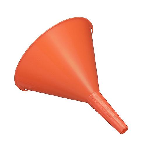 SEACHOICE 90200 RIGID SHORT FUNNEL