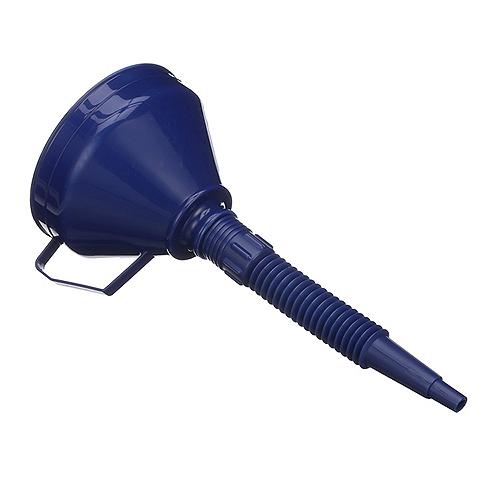 SEACHOICE 90220 FUNNEL W/SS STRAINER