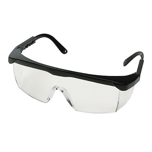 SEACHOICE 92081 SAFETY GLASSES