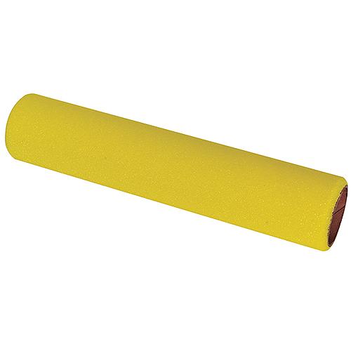 SCP-92331 FOAM ROLLER 9"