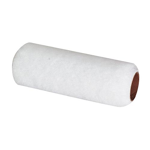 SEACHOICE 92841 9" POLY 1/4" WHT NAP ROLLER