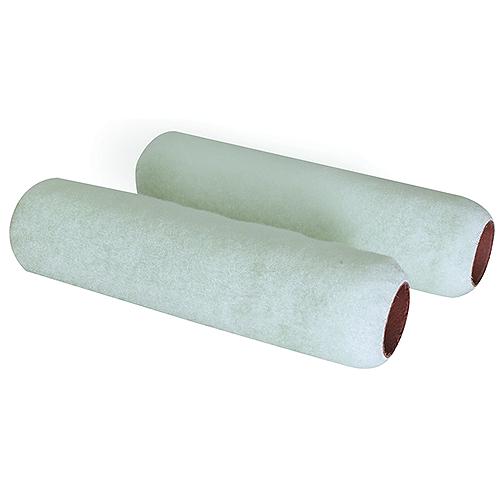 SEACHOICE 92881 9" POLY 3/8 GREEN NAP ROLLER