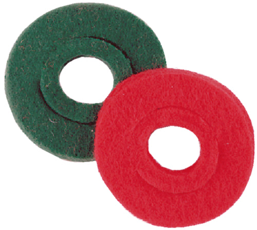 ANCOR 260405 ANTI CORROSION RINGS