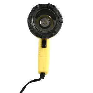 ATTWOOD 11794-7 PORTABLE SPOT LIGHT