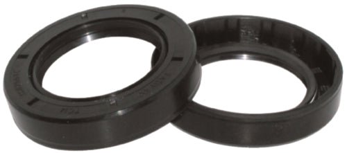 TIEDOWN 81311 SEAL FOR 3/4IN HUB