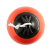 ATTWOOD 9350-4 9" ANCHOR BUOY