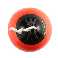 ATTWOOD 9350-4 9" ANCHOR BUOY