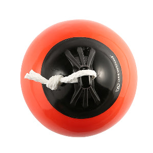 ATTWOOD 9350-4 9" ANCHOR BUOY